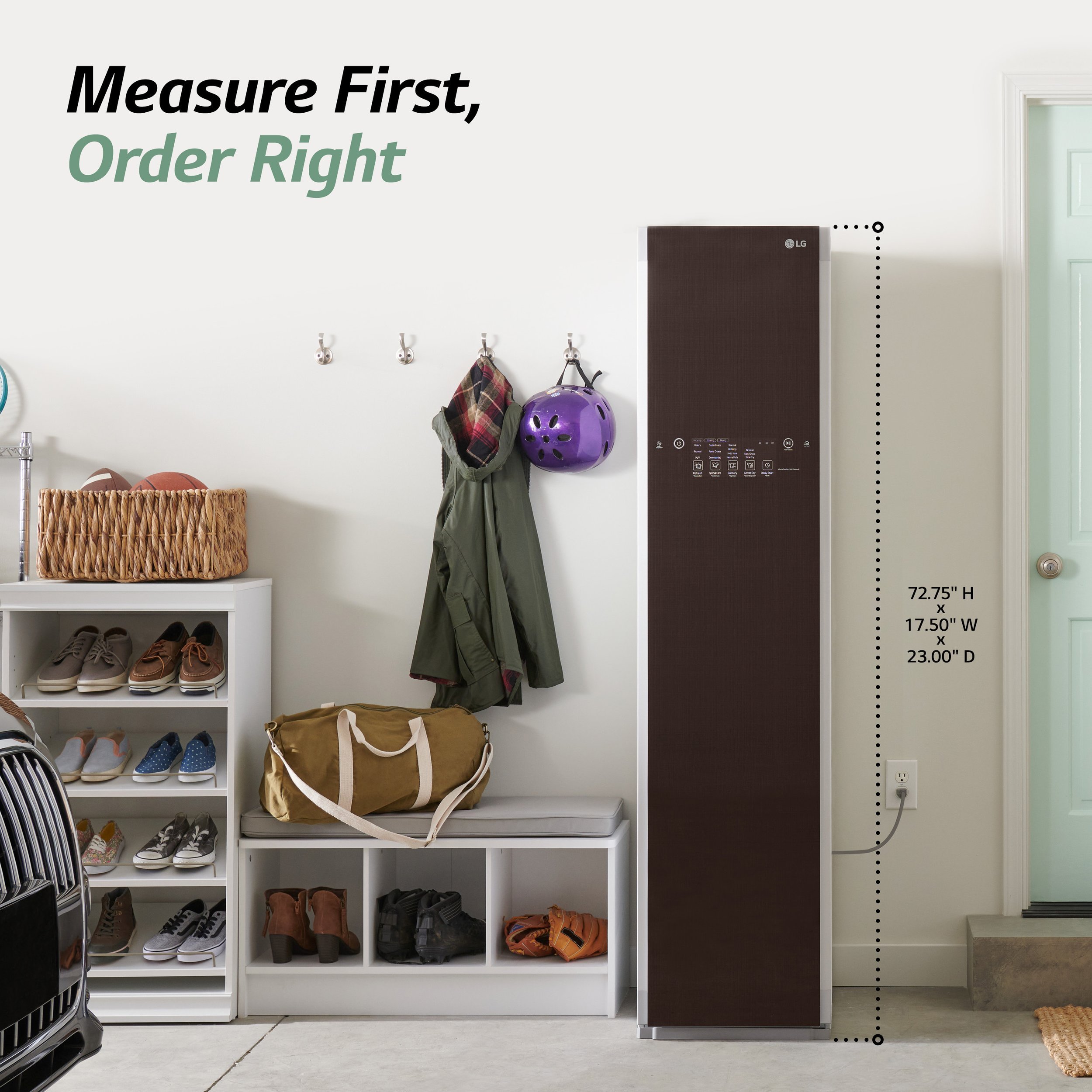 2021+Amazon+Styler+Infographics_S3RFBN_Tile6.jpg