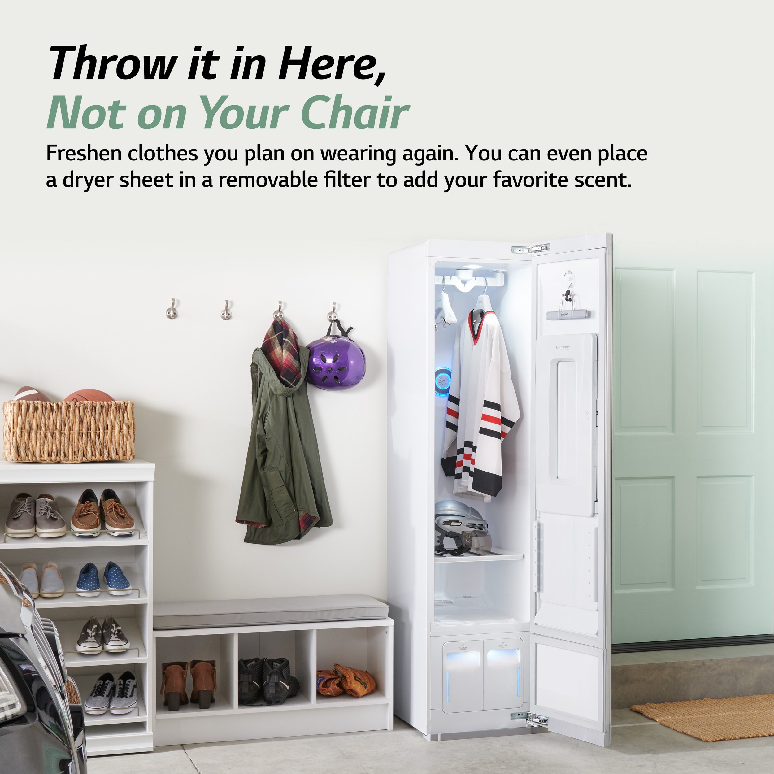 2021+Amazon+Styler+Infographics_S3RFBN_Tile7.jpg