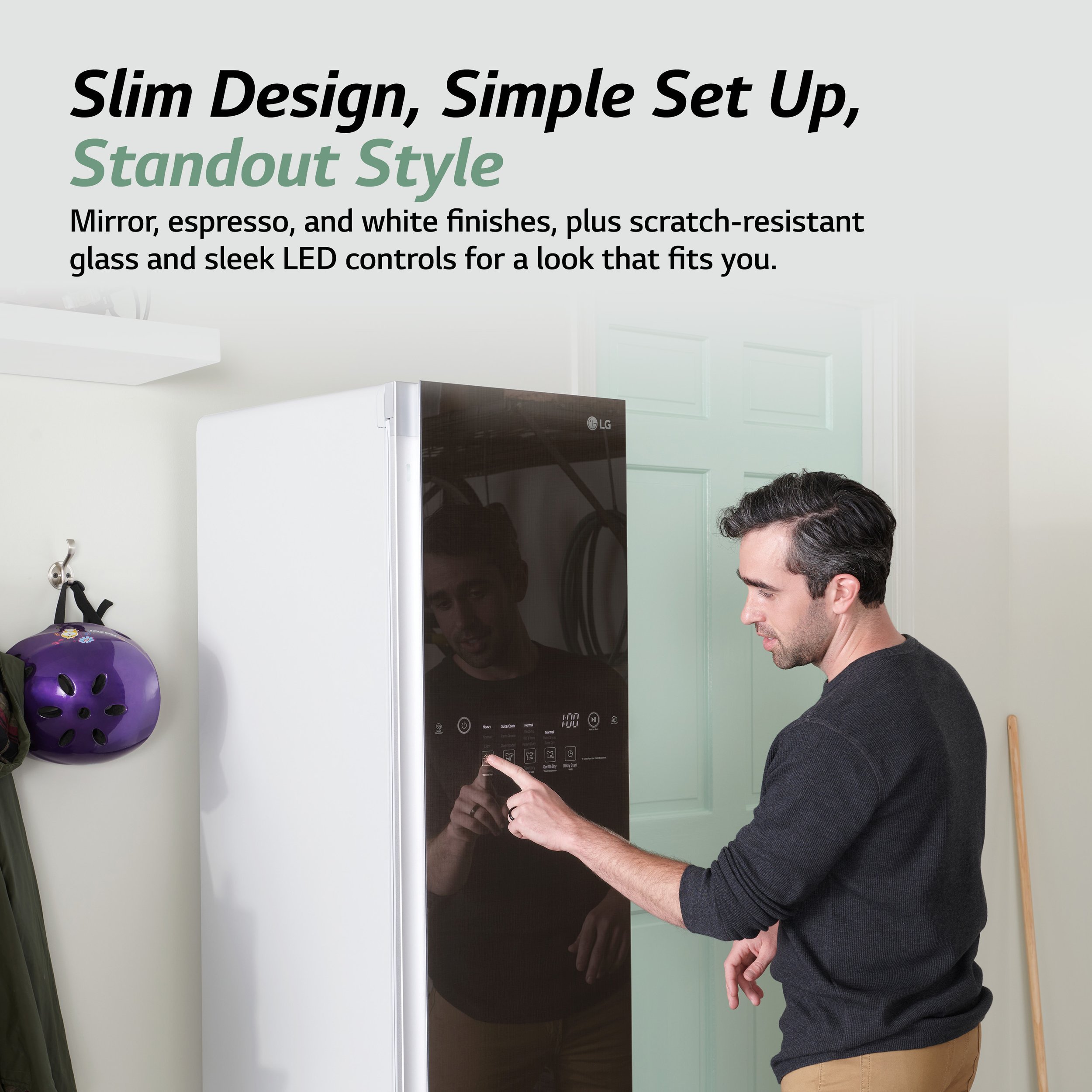 2021+Amazon+Styler+Infographics_S3RFBN_Tile8.jpg