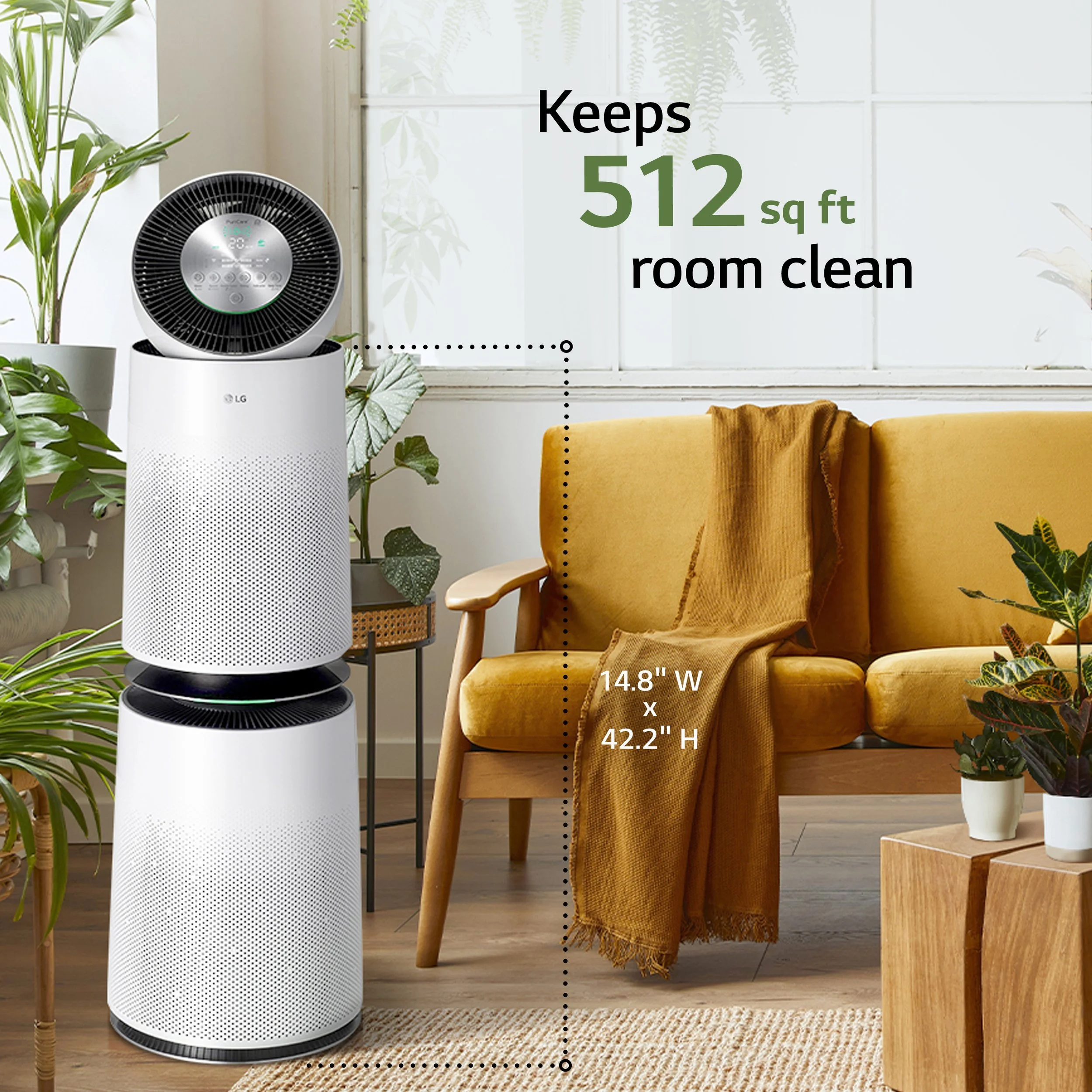 2021_AmazonAirPurifier_Infographics_AS560DWR0_Tile_1_3000x3000_v2.jpg