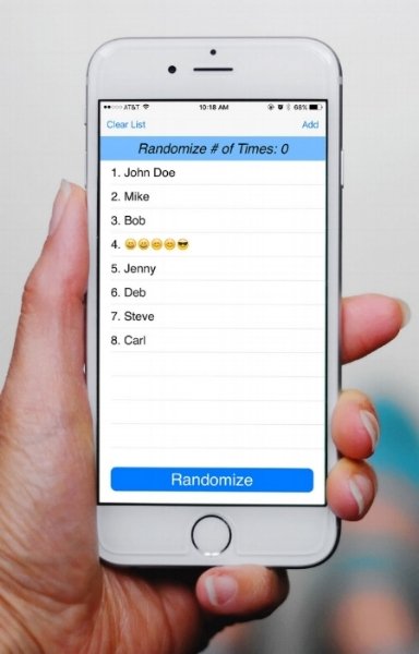 RandomApp3.jpg
