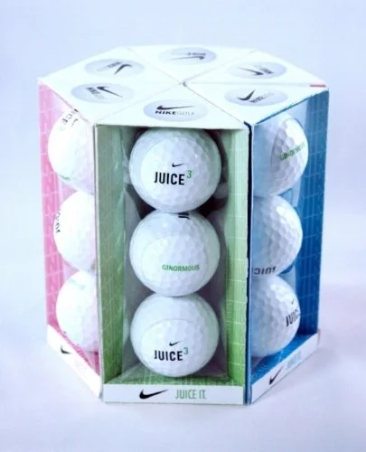 nike-2.jpg