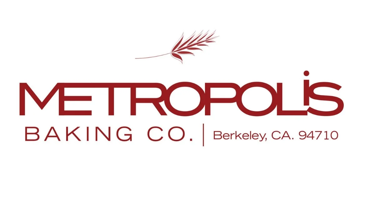 Metroplis_Logo.jpg
