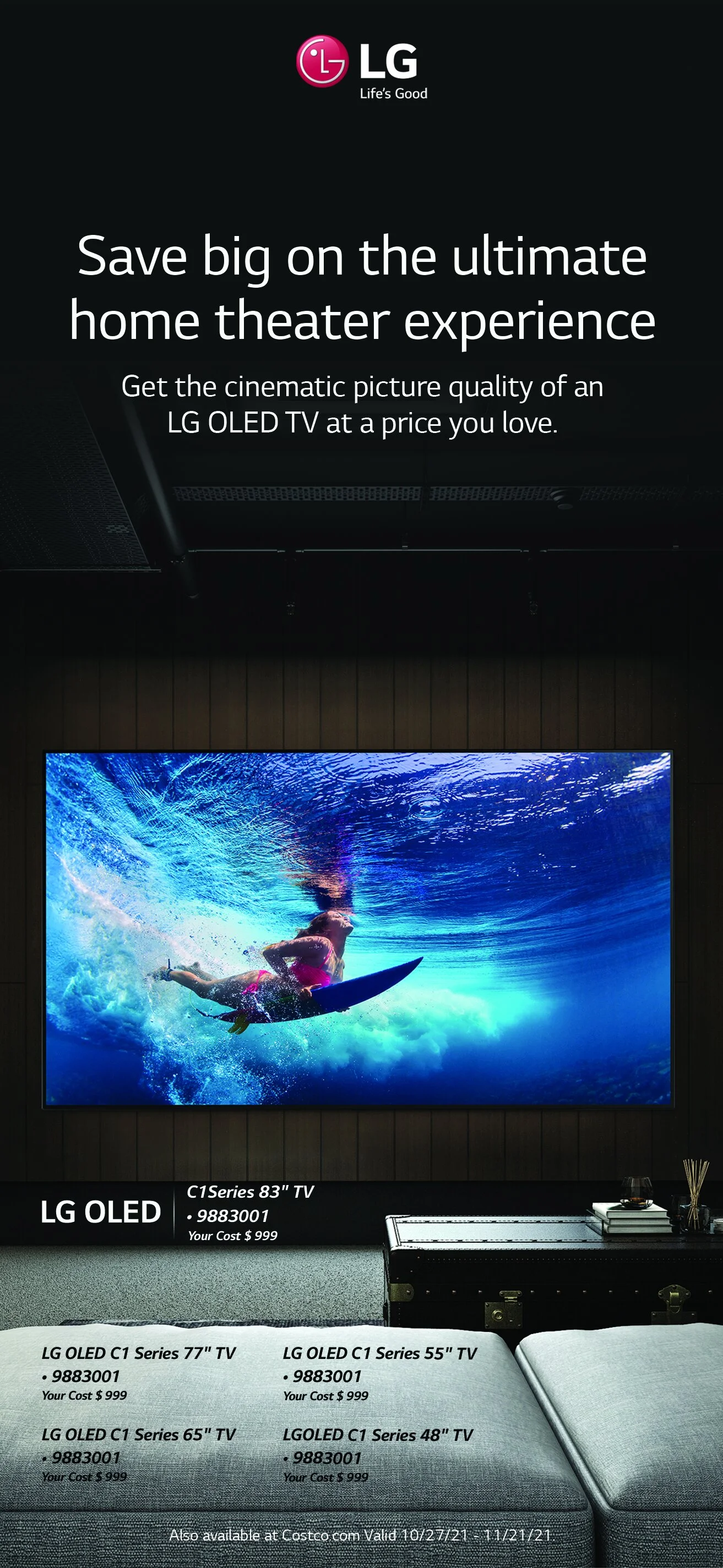Costco MVM Banner Placement_4.375x9_v8.jpg