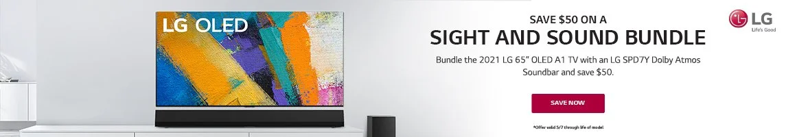 BJs-OLED-A1-TV_Soundbar-bundle-banner.jpg