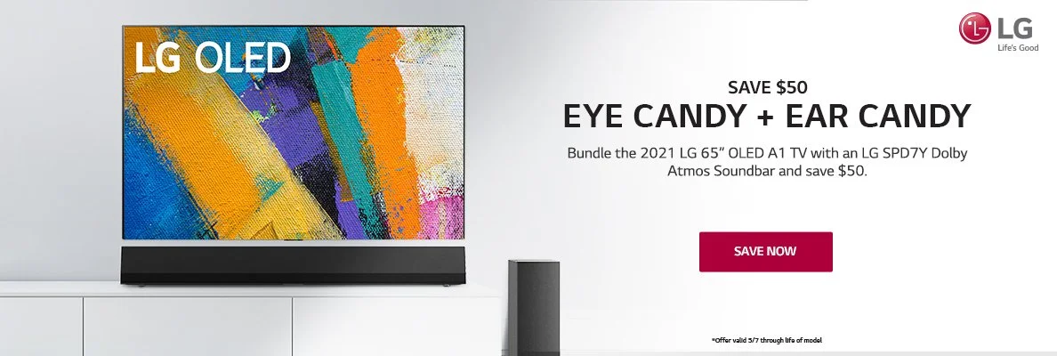 BJs-OLED-A1-TV_Soundbar_Eye-Candy1.jpg