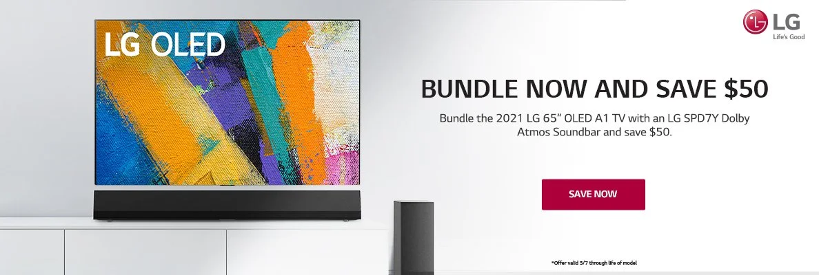BJs-OLED-A1-TV_Soundbar_Bundle-Now1.jpg