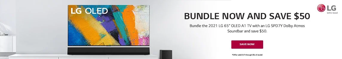 BJs-OLED-A1-TV_Soundbar_Bundle-Now.jpg