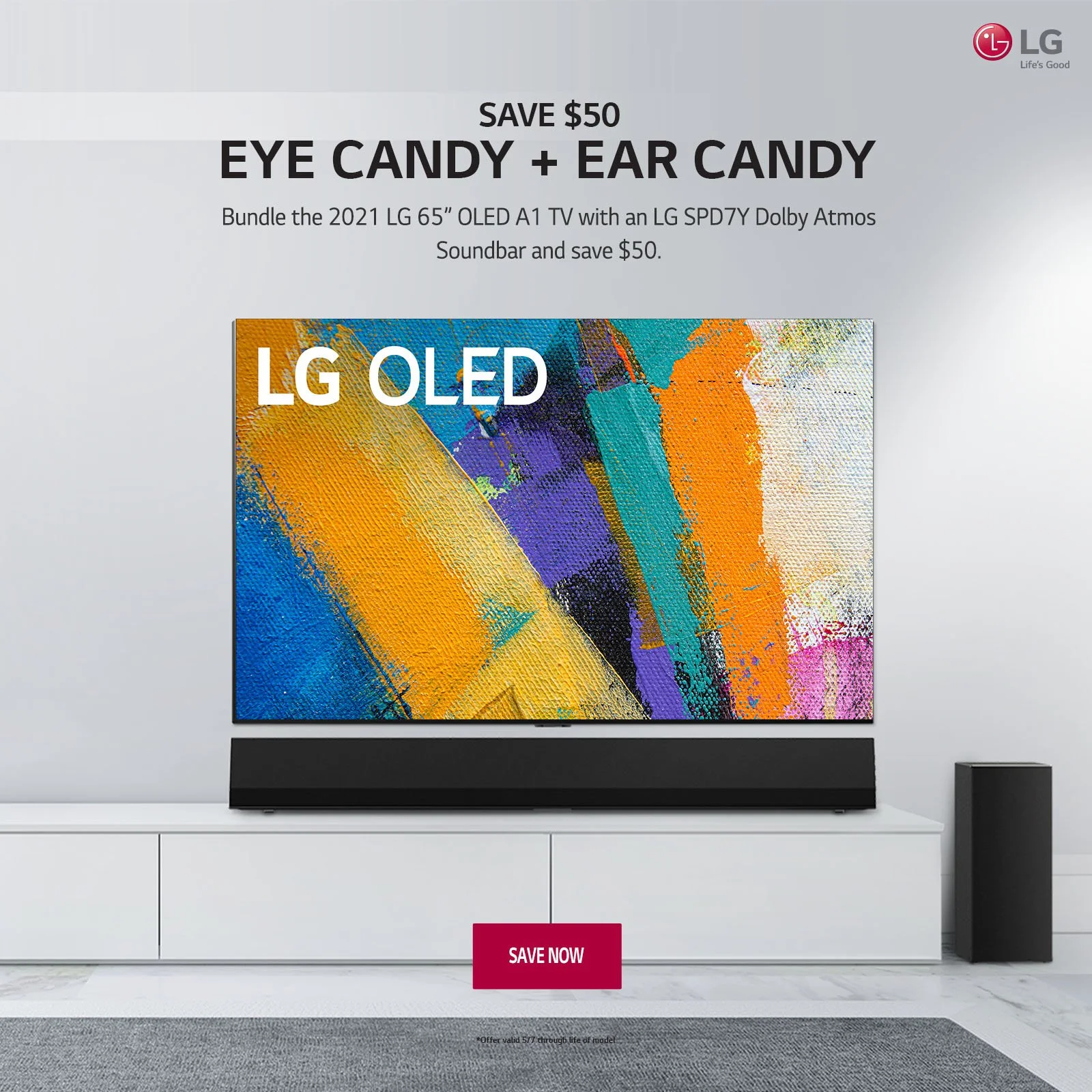 BJs OLED A1 TV_Soundbar_Eye Candy2.jpg
