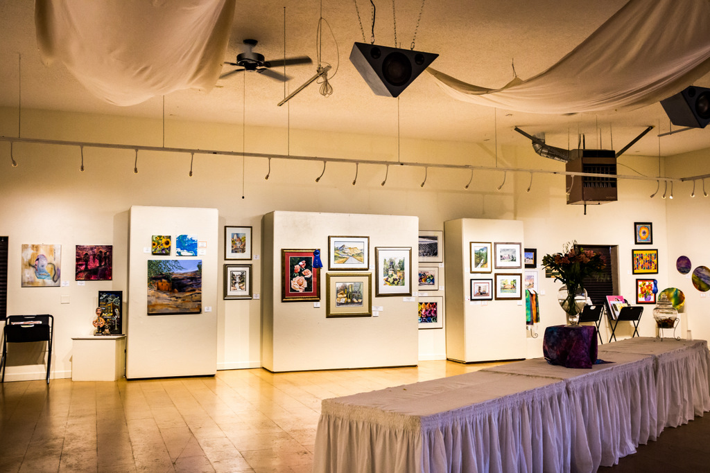 Color Splash 2018 (83 of 83).jpg