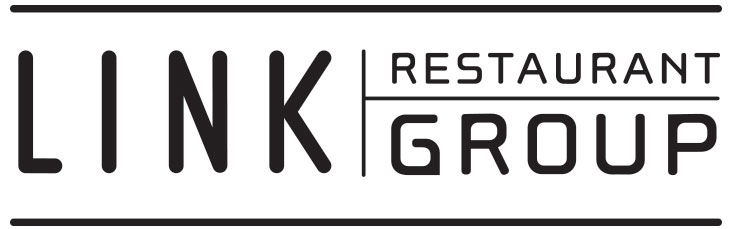 Link Restaurant Group