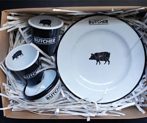 enamelgiftset.jpg