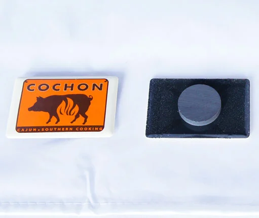 cochon-magnets1.jpg