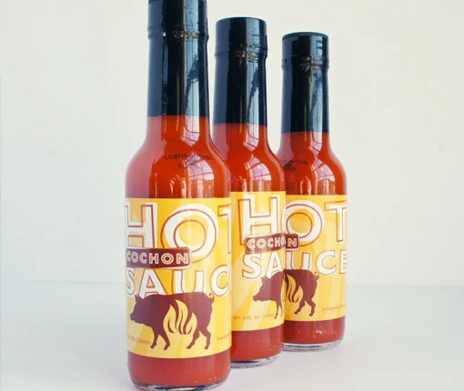 cochonhotsauce2.jpg