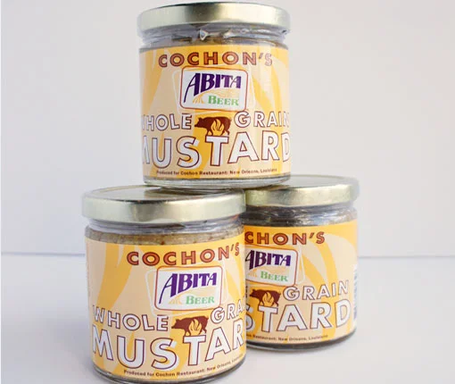 cochonmustard.jpg