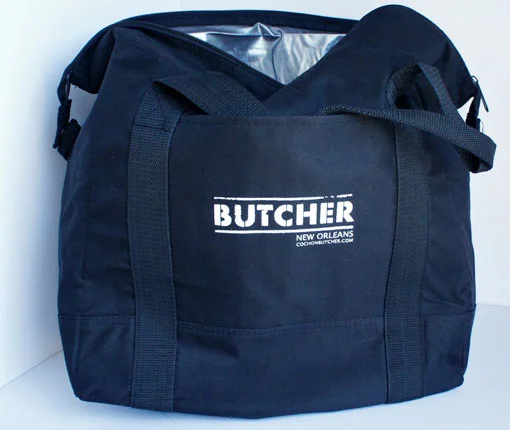 butchercooler2.jpg