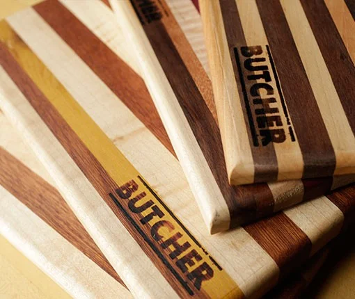 cuttingboards-510x430.jpg