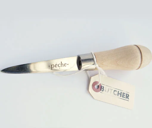 pecheoysterknife.jpg