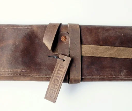 JAW_small-knife-roll_final-510x430.jpg