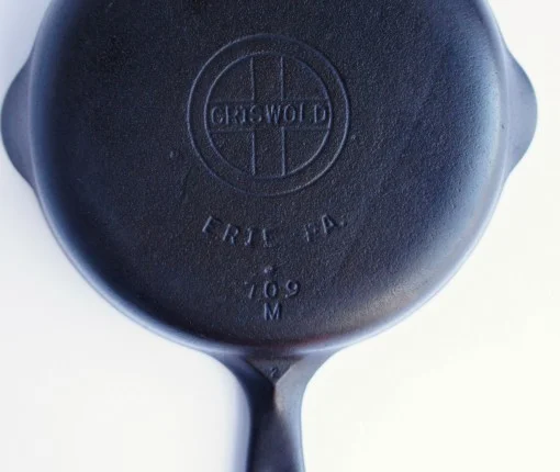 Griswold_No-3_back_Feb-2015_final-1-510x430.jpg