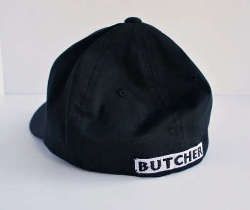 butcherhatback.jpg
