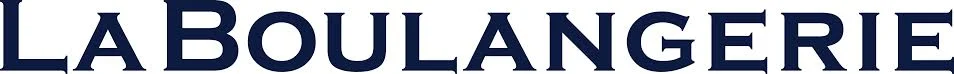 Logo BLue.jpg
