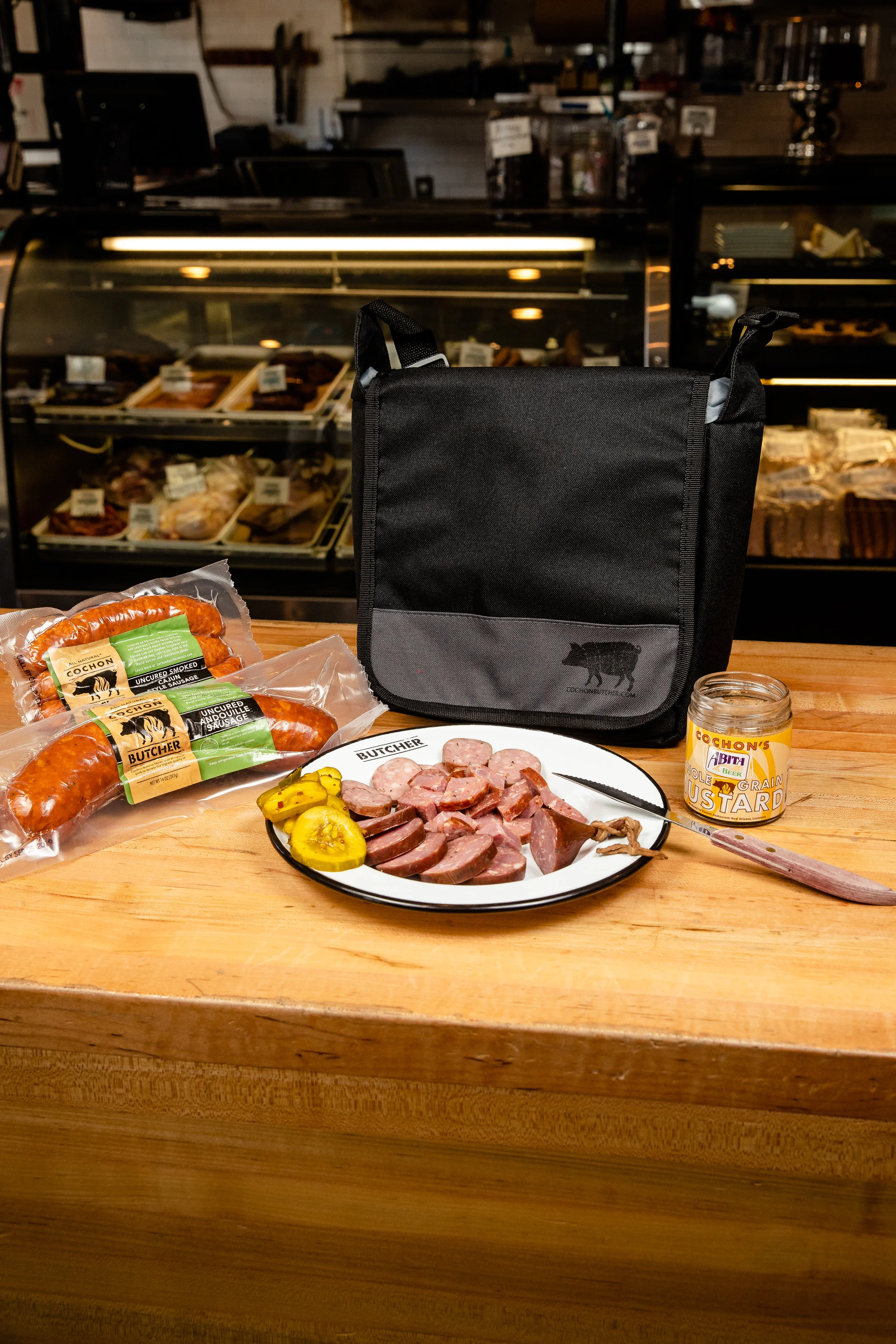 Butcher Holiday Bags-8211.jpg