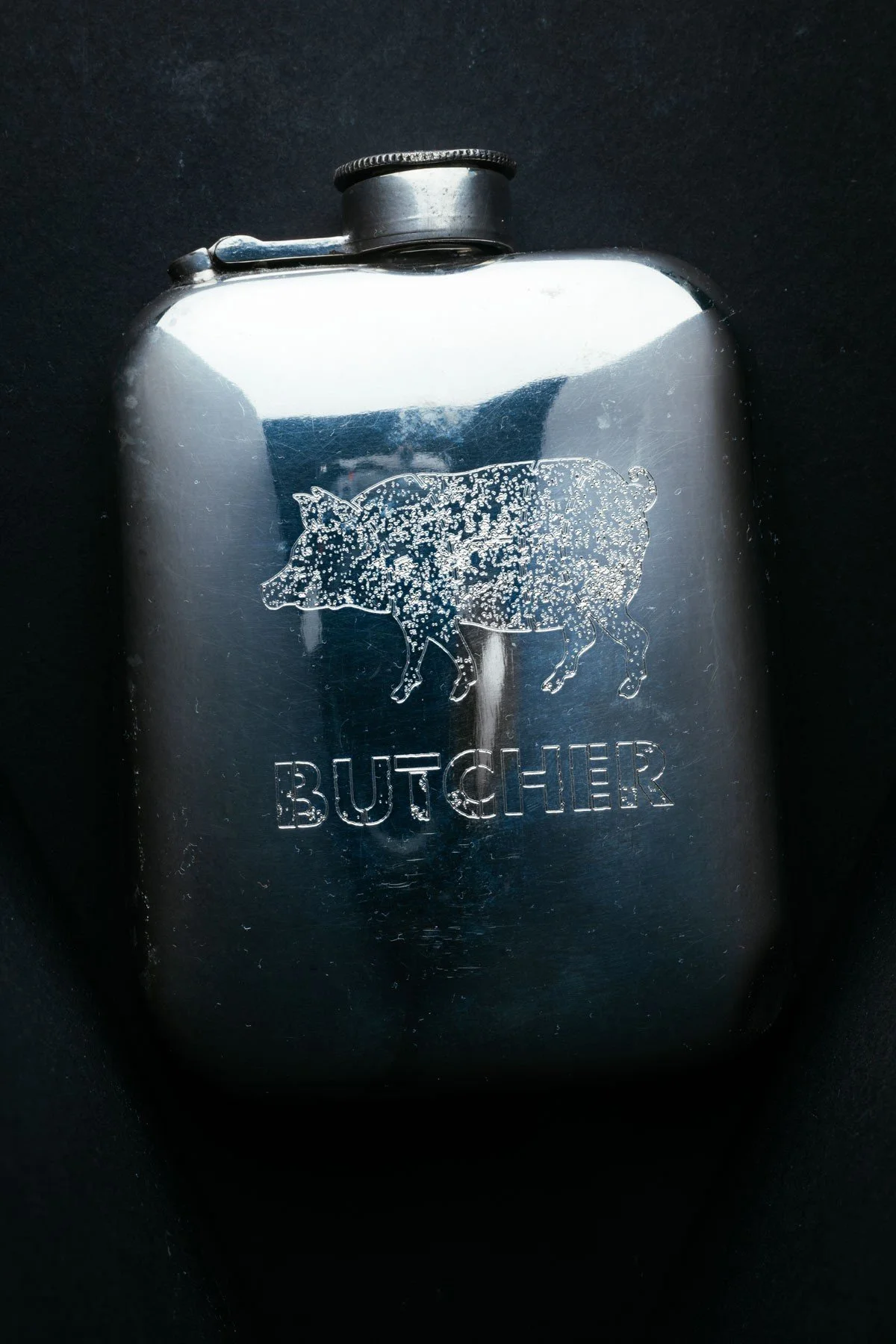 Butcher Pewter Flask 2 (1).JPG