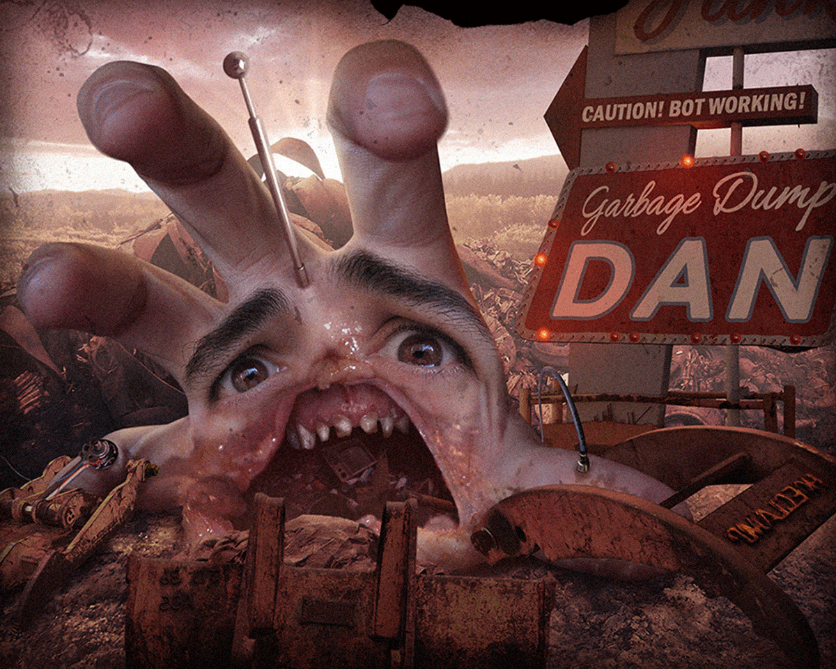 GarbageDan_concept.gif