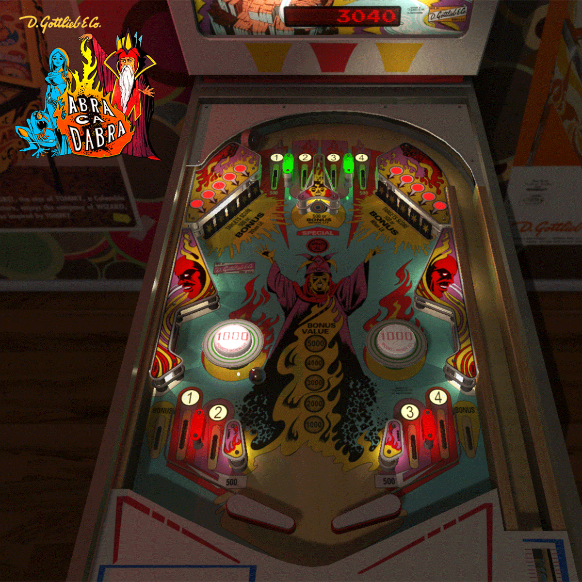 Pinball_THU.gif