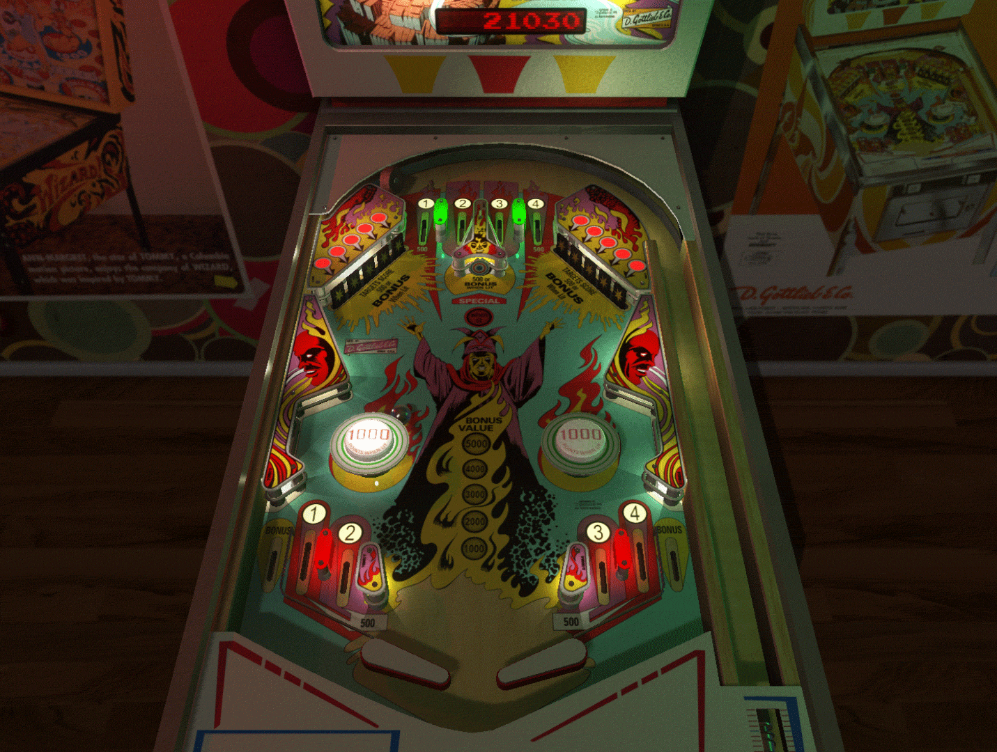 Pinball1.gif