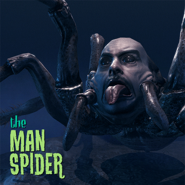ManSpider_splash.gif