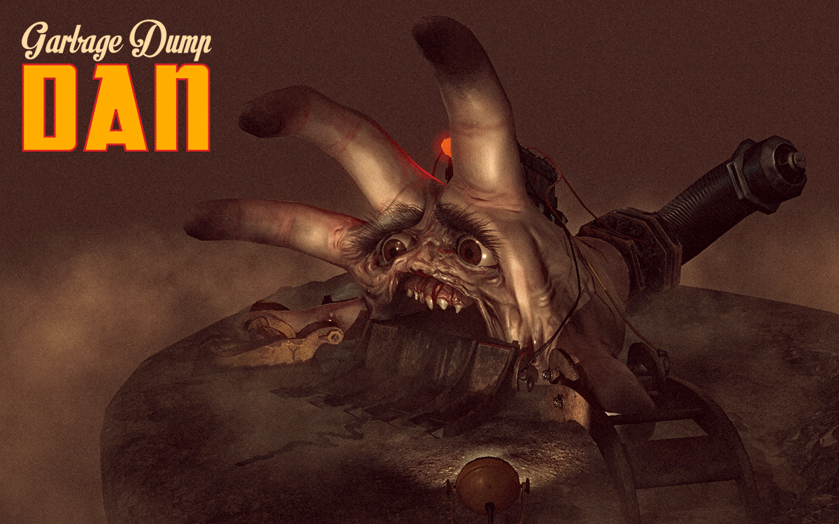 GarbageDan_1.gif