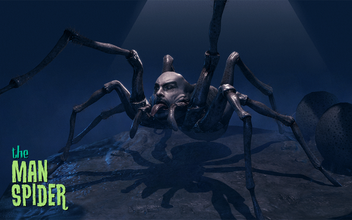 ManSpider_1.gif