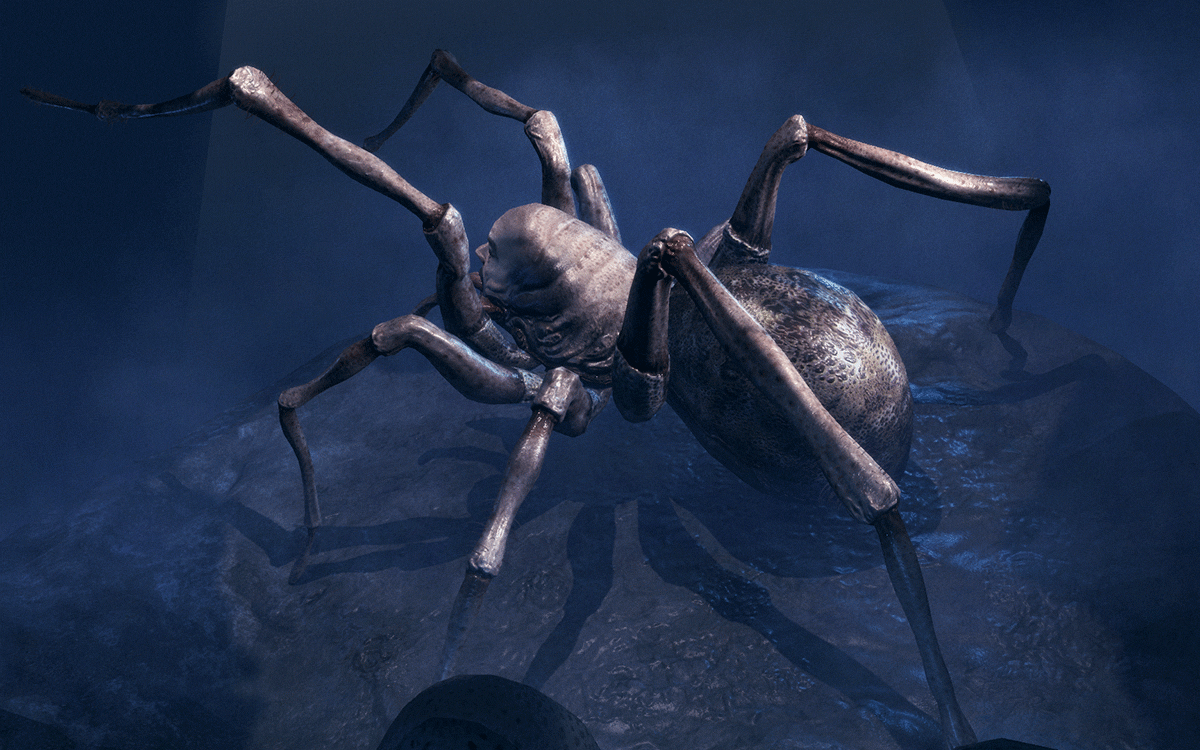 ManSpider_3.gif