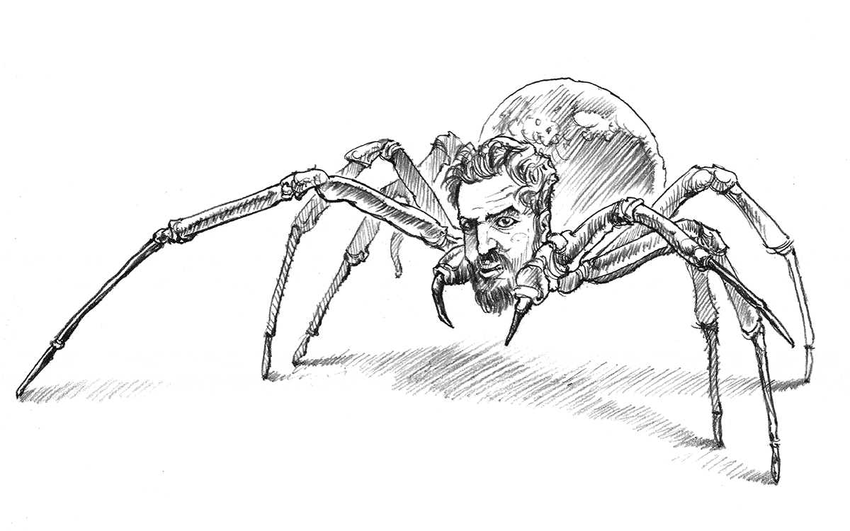Spider_Sketch_1.gif