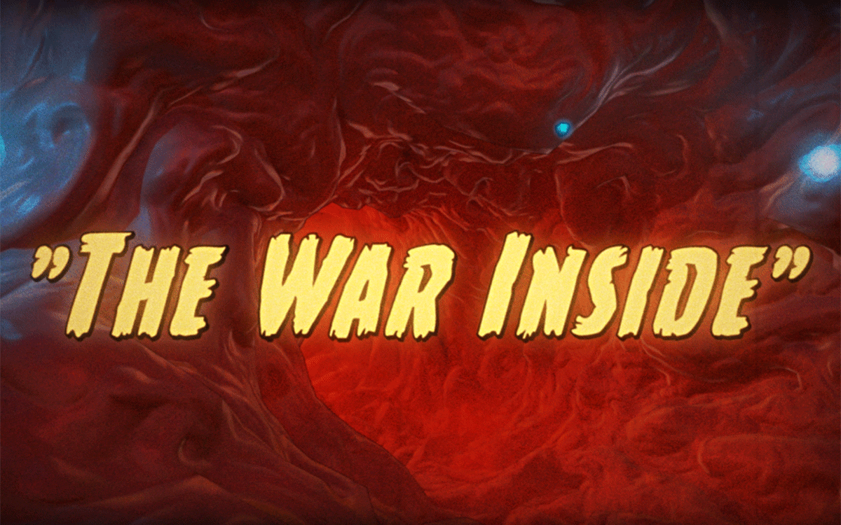 WarInside_title.gif