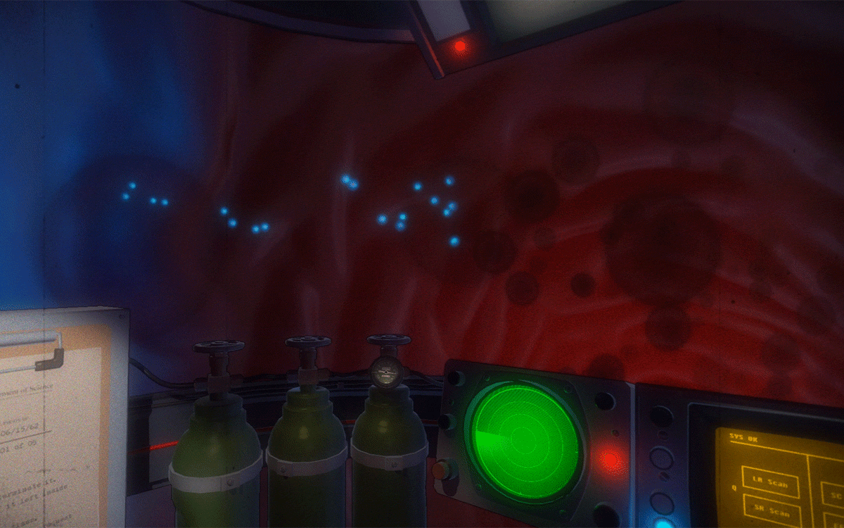 WarInside_IGG.gif