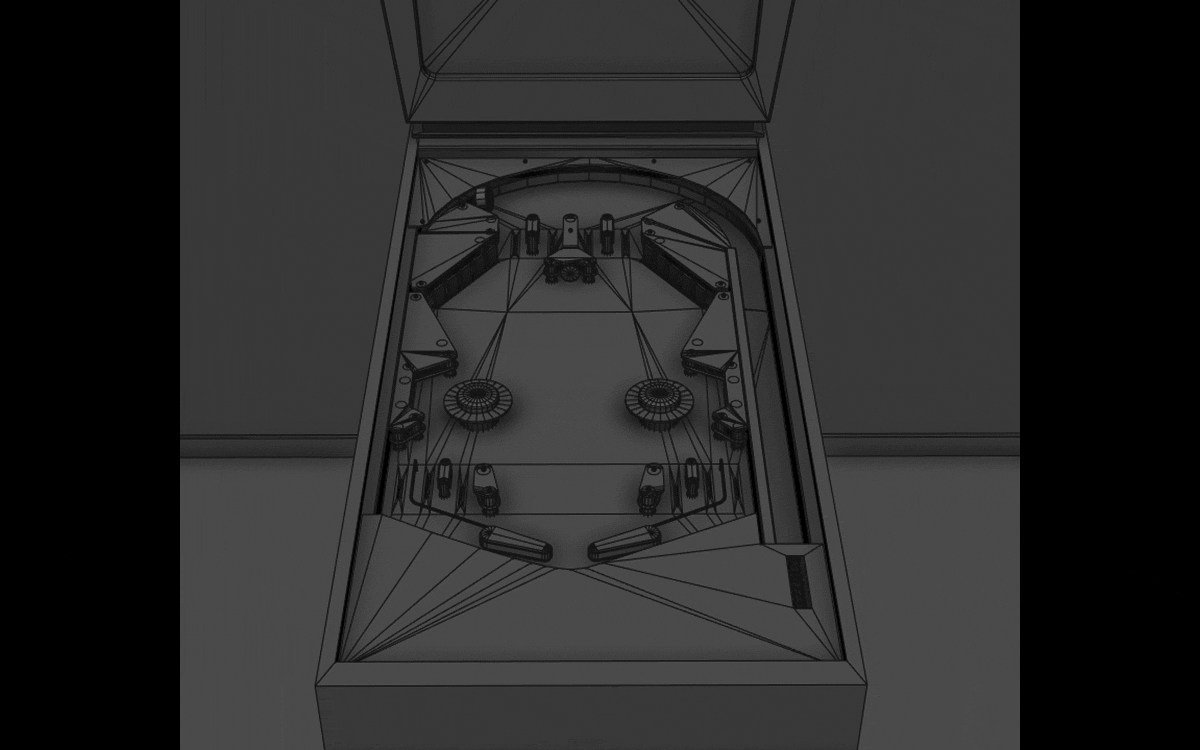 Pinball_WF.gif