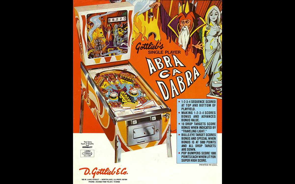 Pinball_poster.gif