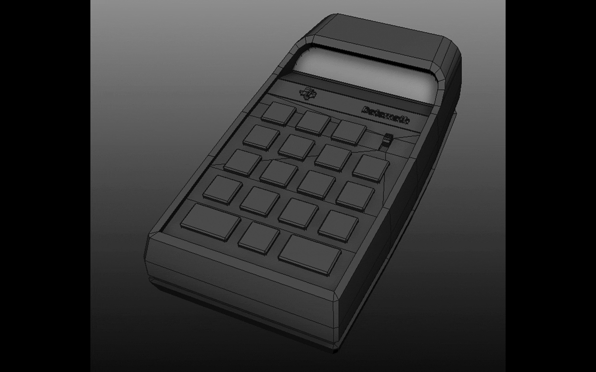 Calculator.gif