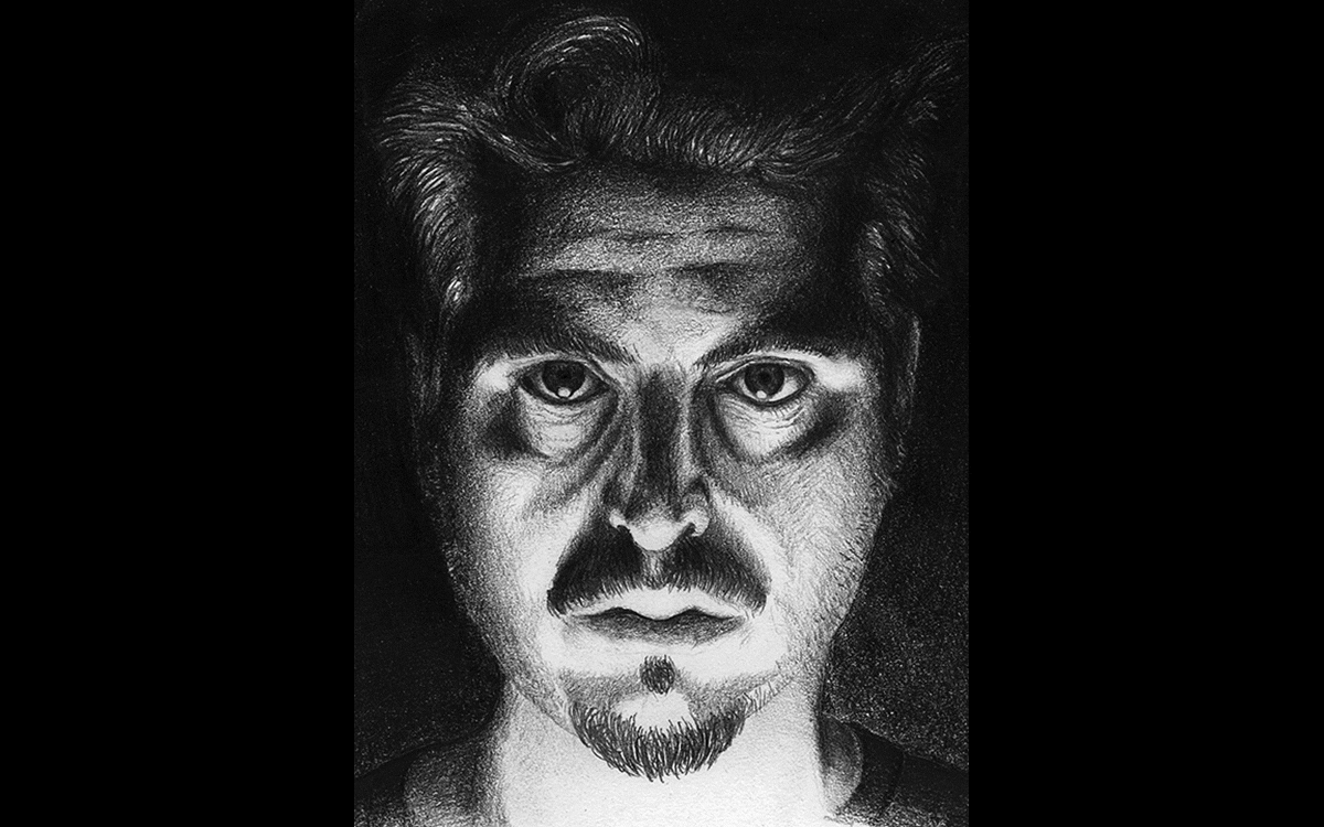 Drawing_1.gif