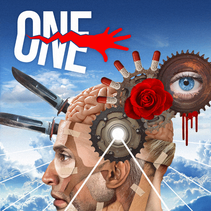 One_THU.gif