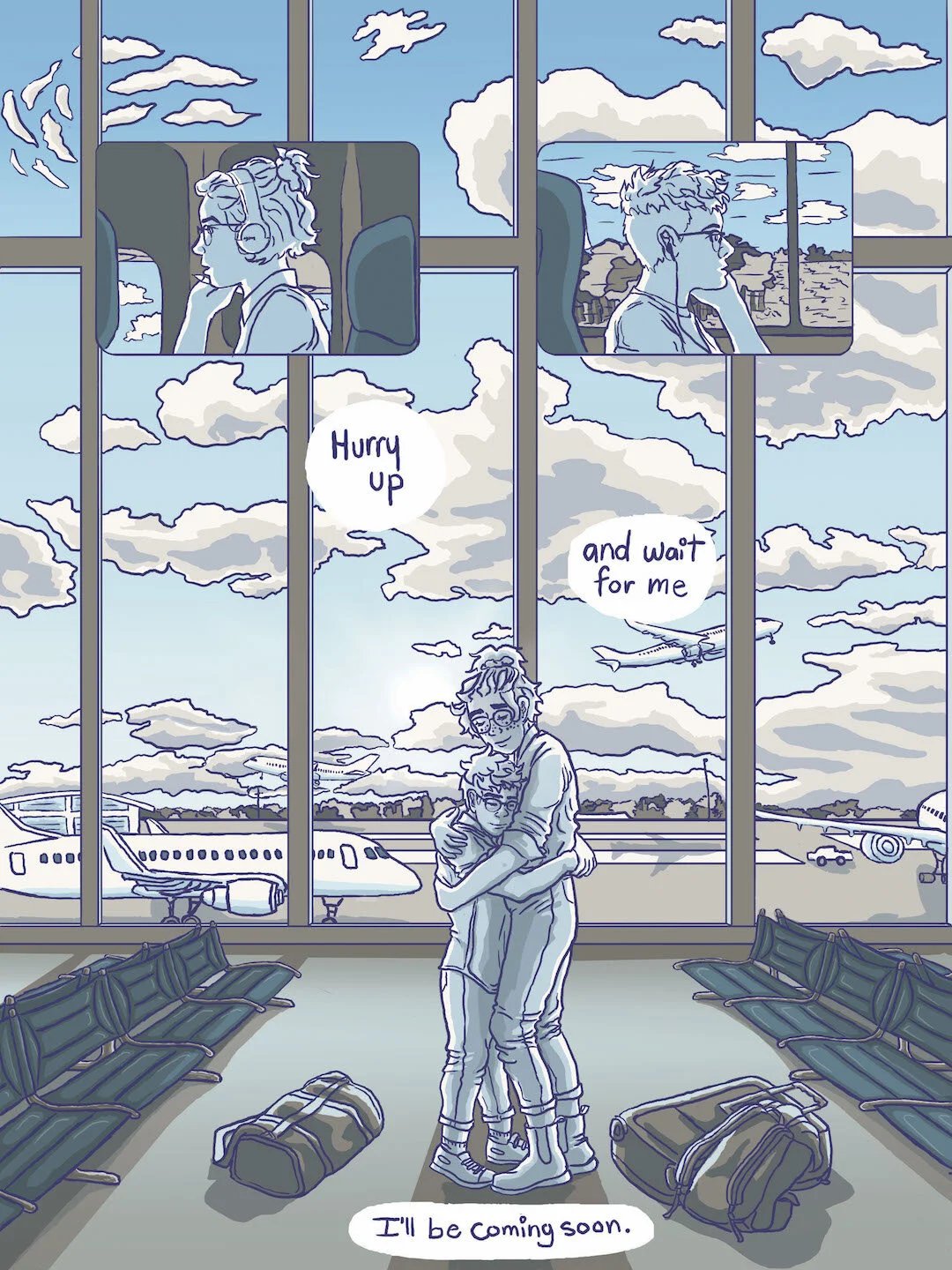 Hurry up and wait CMYK smaller.jpg