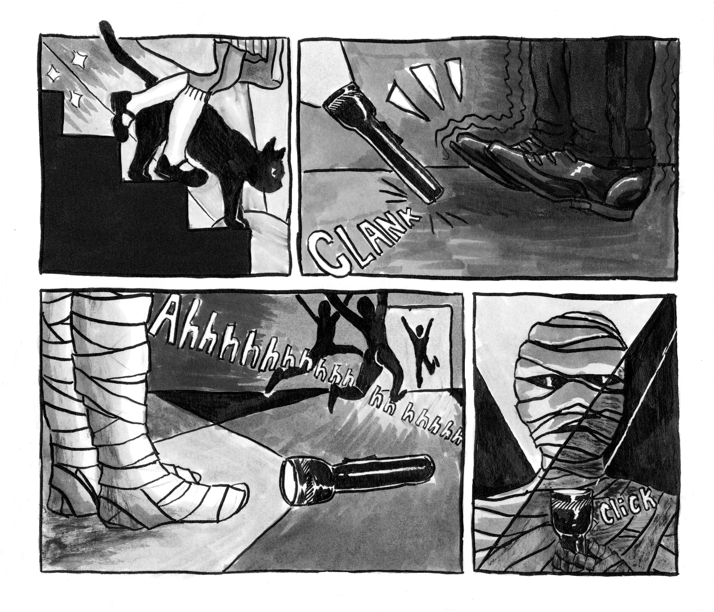 ida bell grey004.jpeg