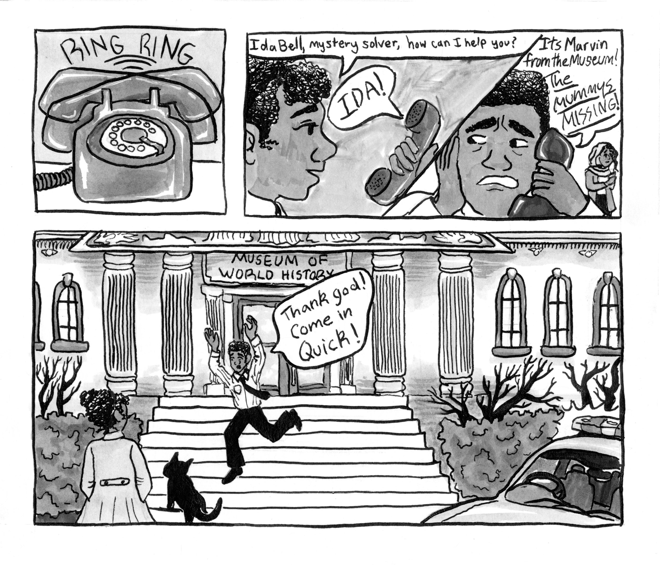 ida bell grey005.jpeg