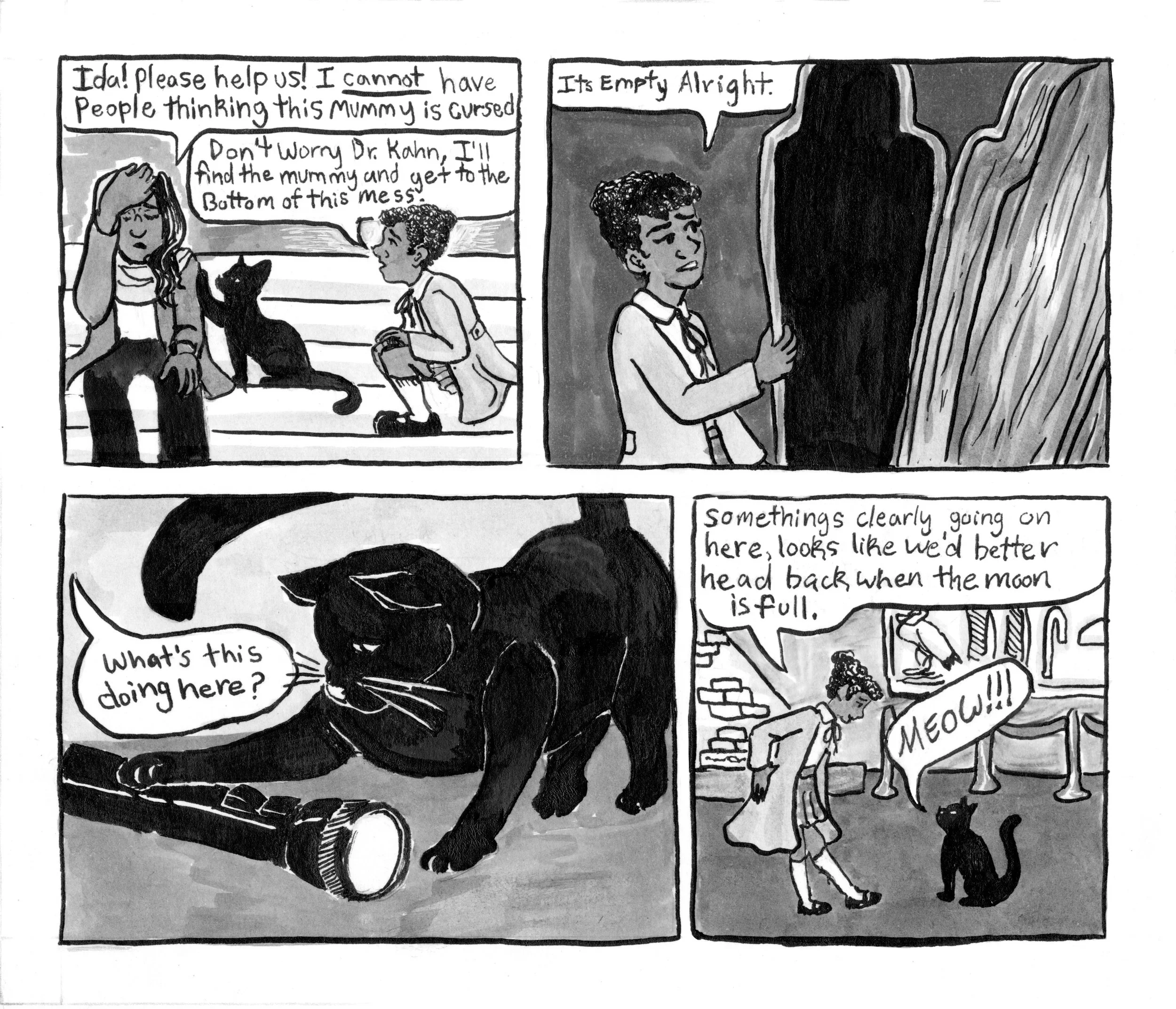 ida bell grey006.jpeg