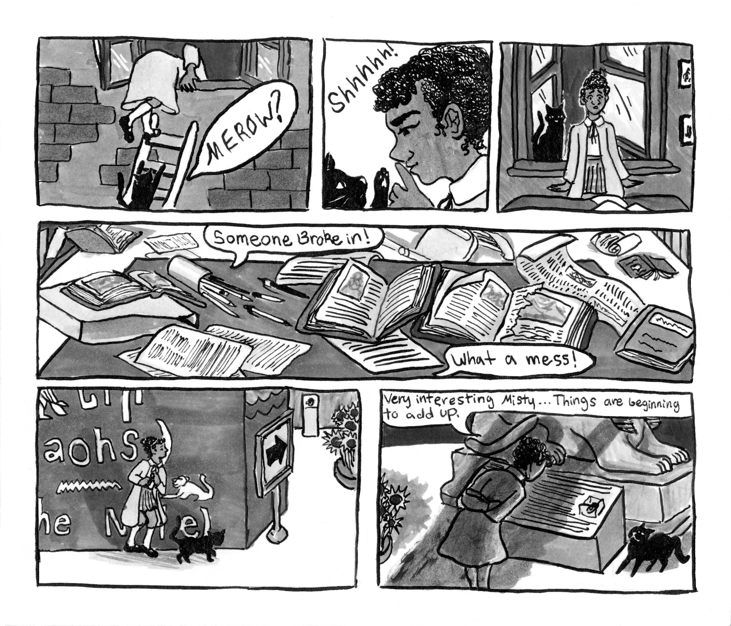 ida bell grey007 copy.jpeg