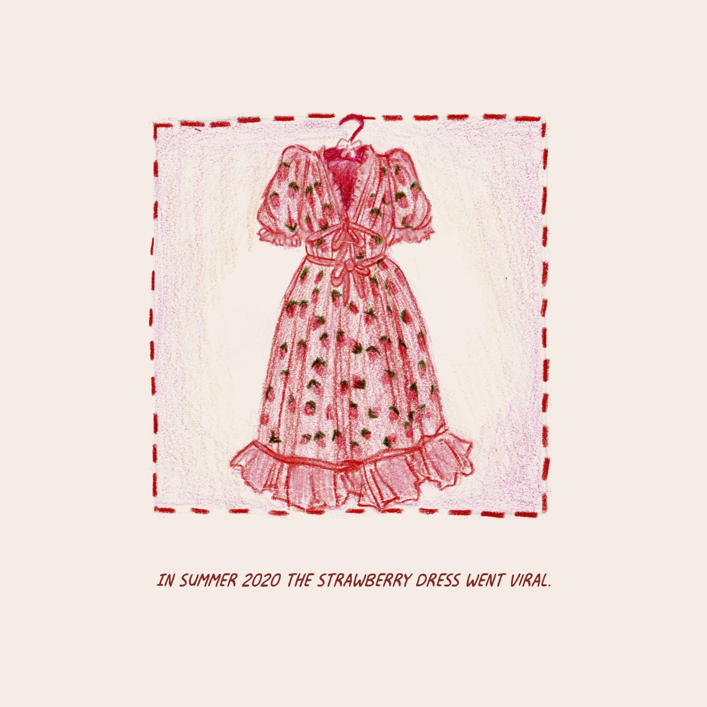 Strawberry dress pink pg1.jpg