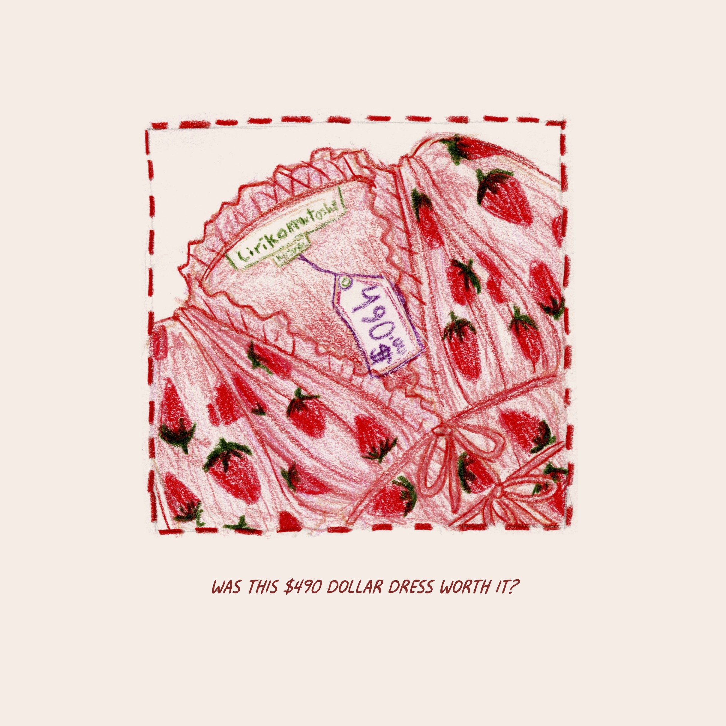 Strawberry dress pink pg4.jpg